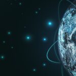 Ventajas del mantenimiento de servidores dentro de un servicio de hosting web