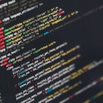 Programador web