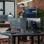 consultoría informática especializada_imagar