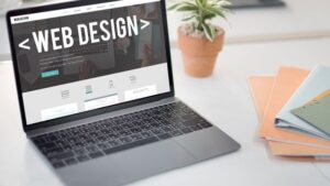 desarrollo web a medida_Imagar