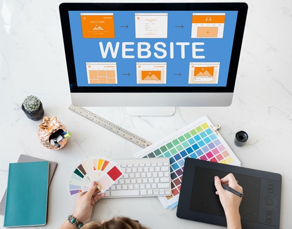 desarrollo web a medida_Imagar_consultora informática