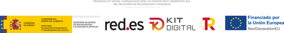 Logos Kit Digital