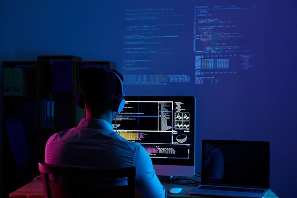 Las soluciones informáticas más solicitadas para pymes