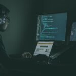 Qué estudiar para ser analista programador