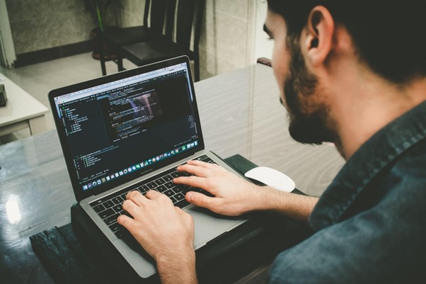 Qué estudiar para ser analista programador_Imagar