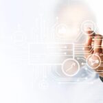 Servicio de hosting Alcoron_Imagar