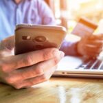 Verificación en dos paso,hacia la seguridad informática _Imagar