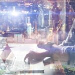 consultoría informática especializada en Madrid