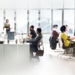 5 soluciones informáticas, Imagar