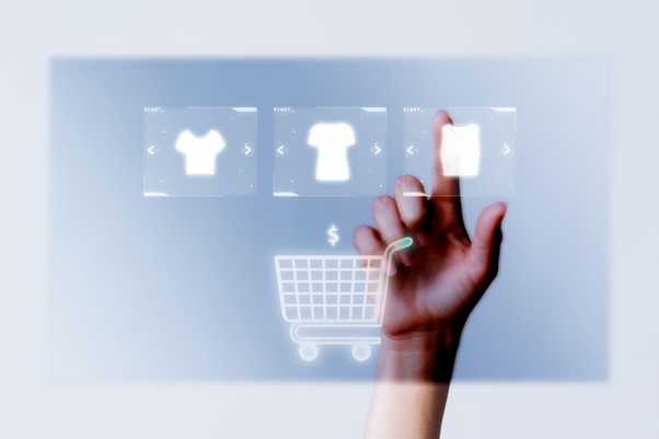 Cómo elegir el CMS más adecuado para tu tienda online