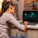 Pishing: Aprende a reconocerlo y a protegerte frente a él