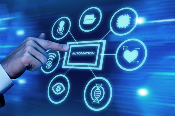 Software ERP para empresas, Imagar