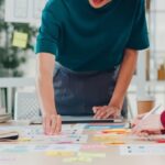 Diseño web y Desarrollo web. Diseñadores web profesionales