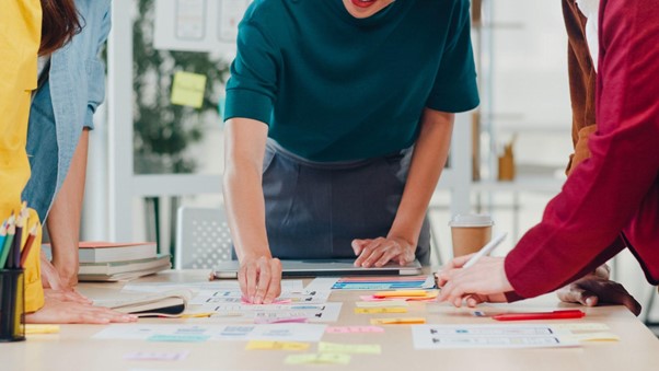 Claves del diseño y desarrollo web, Imagar