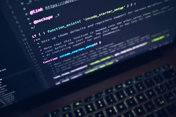Cómo elegir el CMS más adecuado para tu tienda online