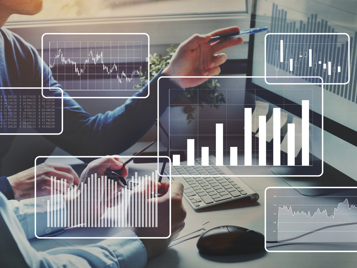 data science y data analytics tu empresa las necesita