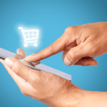 compra online servicio venta online