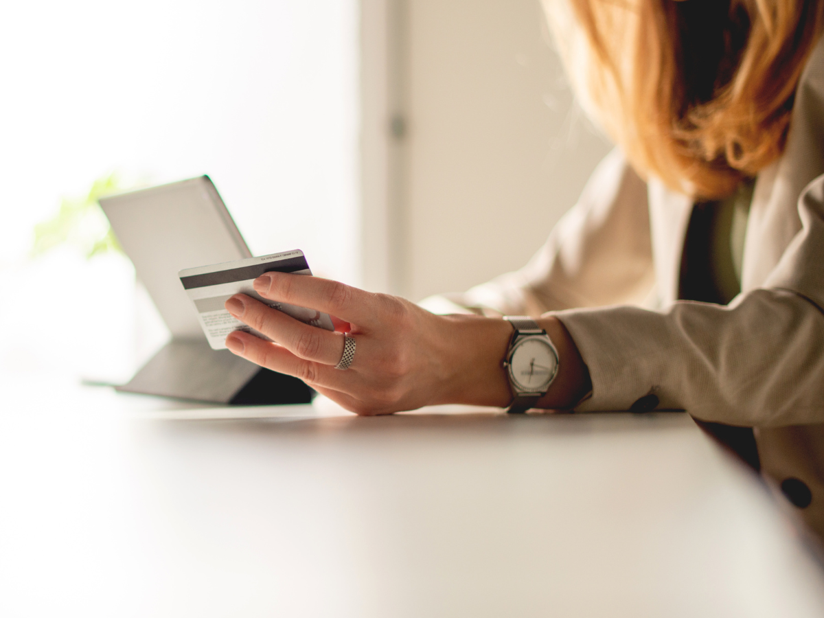 sistema de compra online beneficios compra online servicio venta online