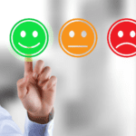 Estrategia Customer Centric: los beneficios de apostar por el cliente
