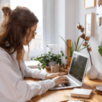 Escoger el ordenador portátil perfecto para tu trabajo