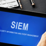 SOC y SIEM, qué son y cómo pueden ayudar en la seguridad de tu empresa
