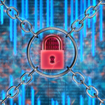Cómo actuar ante un ataque Ransomware