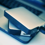 ¿Ha llegado el fin de las memorias HDD?