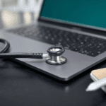 ¿Para qué sirve una consultoría informática?