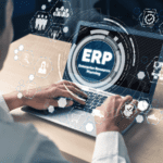 ¿Qué es el ERP y cuáles son sus beneficios?