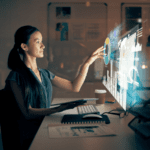 ¿Qué es la reingeniería de software y cómo la llevamos a cabo?