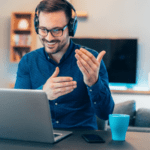 ¿Es el trabajo telemático el futuro?