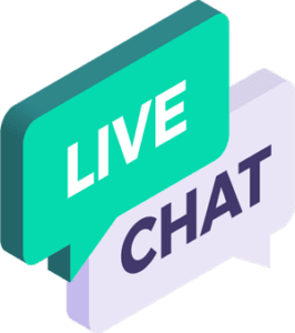 Chatbots e Inteligencia artificial en tiendas online