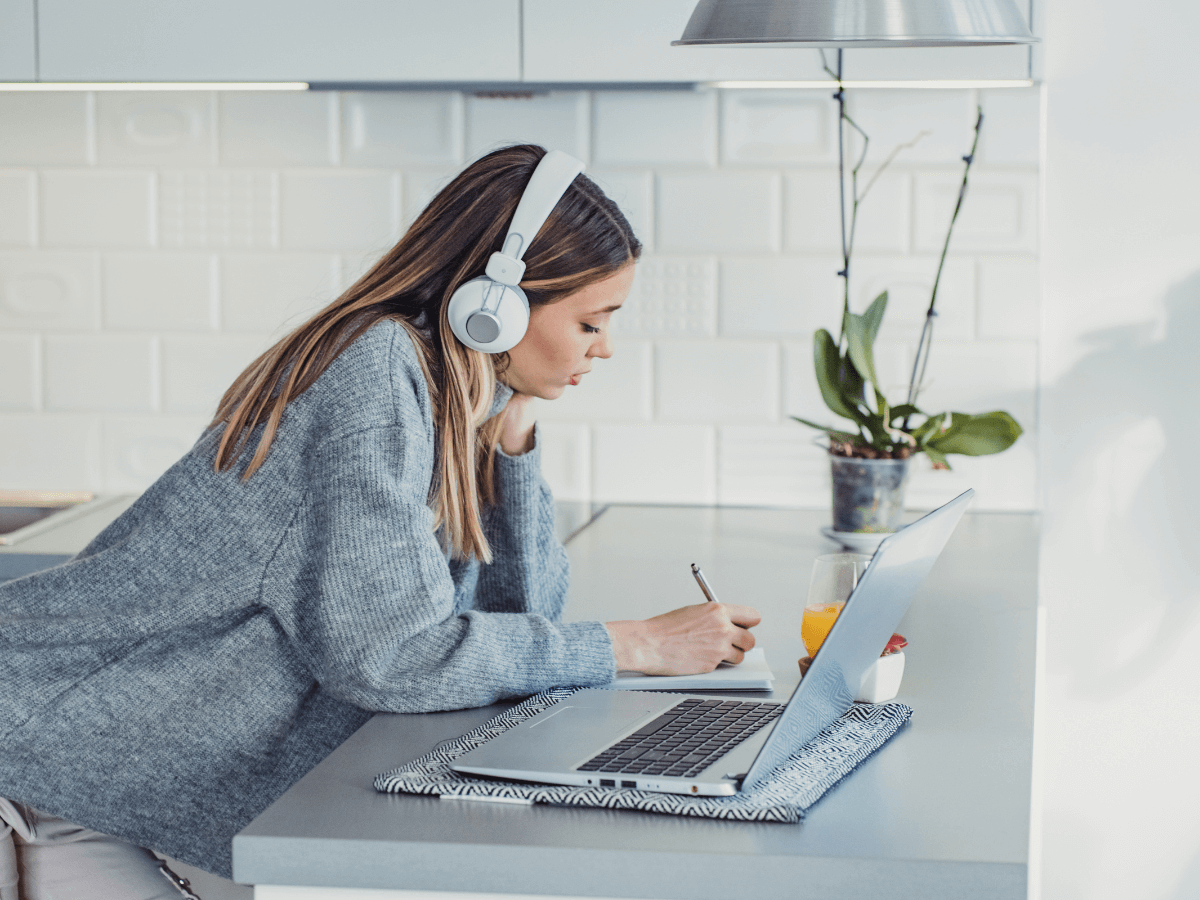 plataformas de e-learning