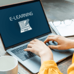 ¿Necesitas una plataforma de e-learning? Imagar te lo pone fácil