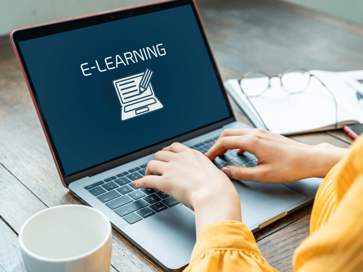 plataformas de e-learning