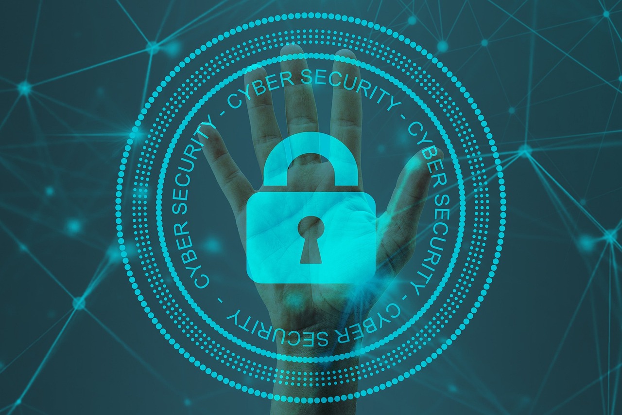 Certificación ENS y sus niveles
