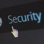 auditorías de seguridad informática de Imagar