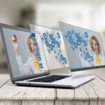 Servicios de virtualización con VMWare e Hyper-V
