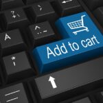 Desarrollo e-commerce