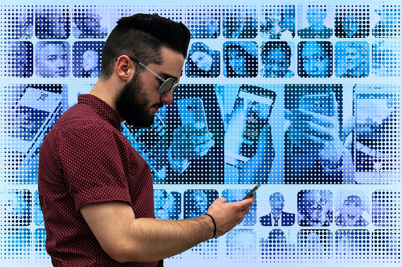 Servicios de virtualización con VMWare e Hyper-V