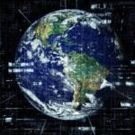 mejorar la centralita de tu empresa