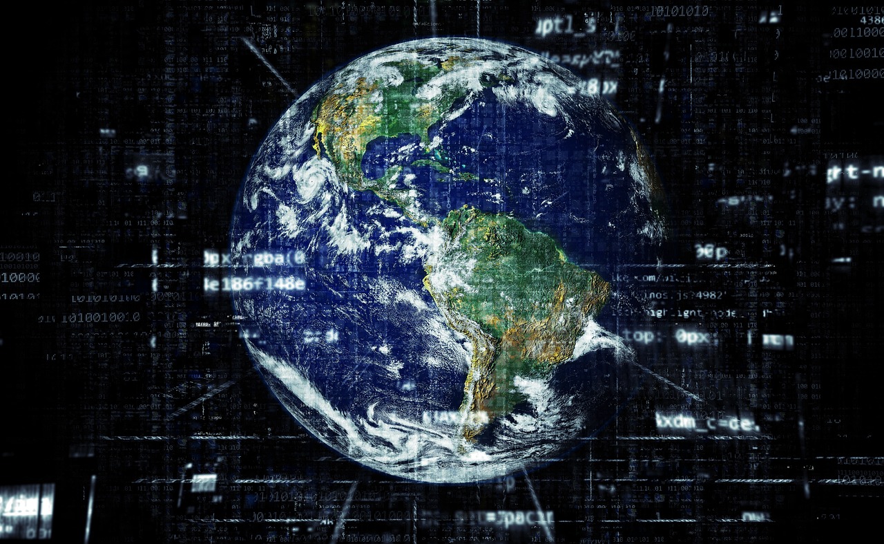 mejorar la centralita de tu empresa