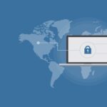 Security Operations Center (SOC), ¿qué es y para qué sirve?