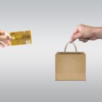 E-commerce a medida: principales plataformas