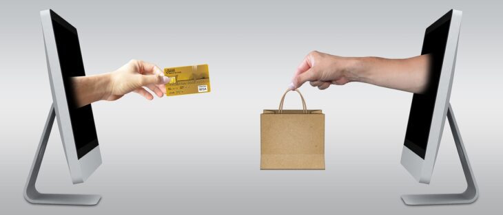 principales plataformas de e-commerce