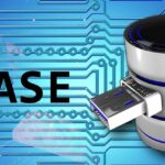 importancia de manejar correctamente una base de datos