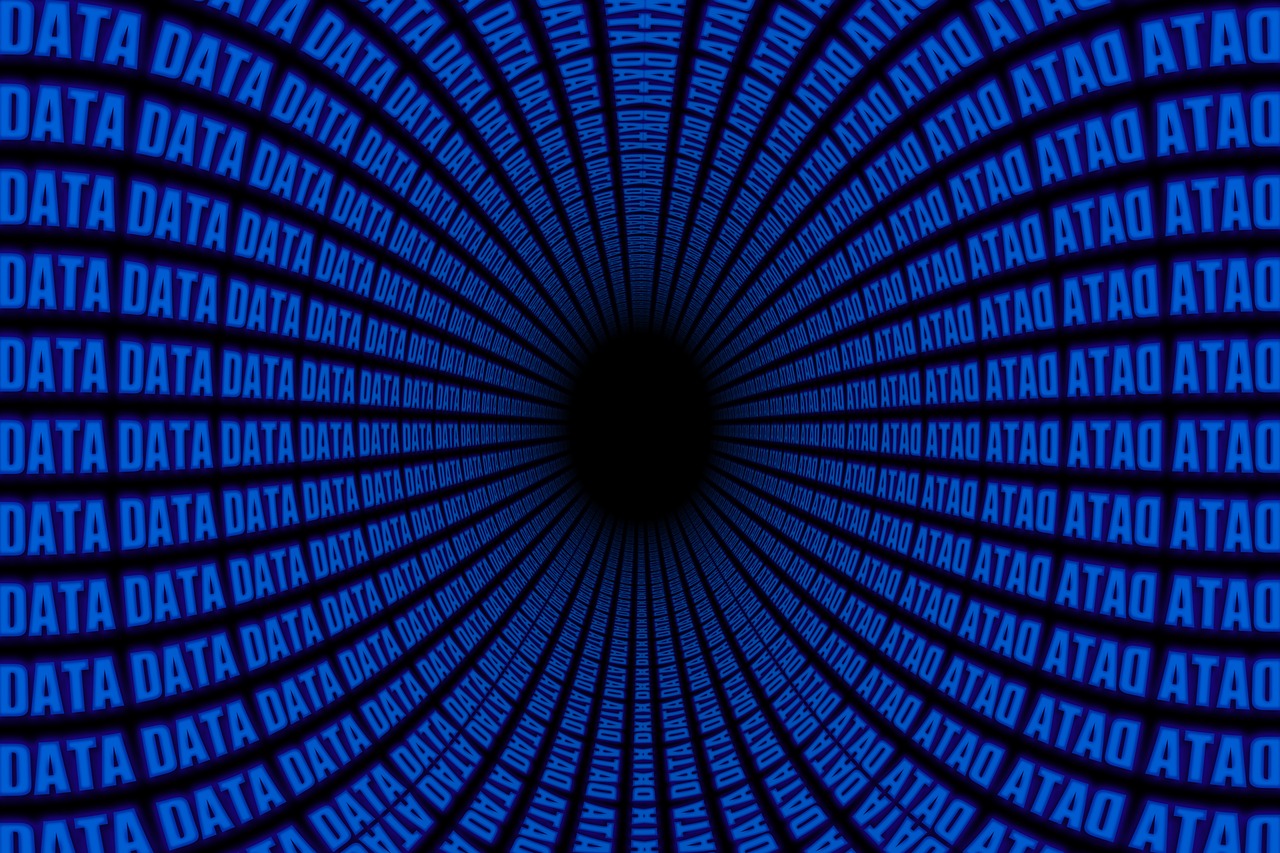 importancia de manejar correctamente una base de datos