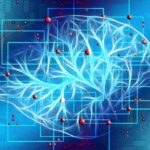 Por qué es importante el mantenimiento de software