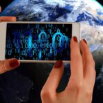 Por qué crear software a medida para móviles