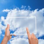 Soluciones de almacenamiento en la nube